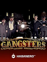 Gangsters