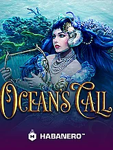 Oceans Call