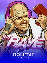 The Rave