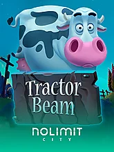 Tractor Beam