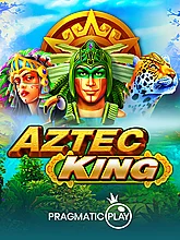 Aztec King�