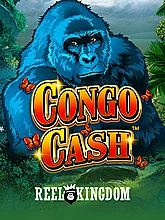 Congo Cash�