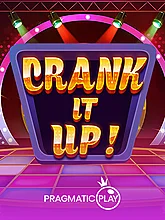 Crank It Up