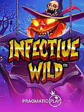 Infective Wild�