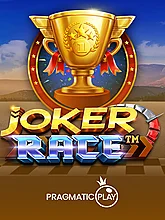 Joker Race�