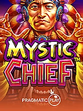 Mystic Chief�