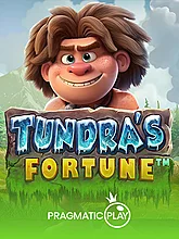 Tundras Fortune�